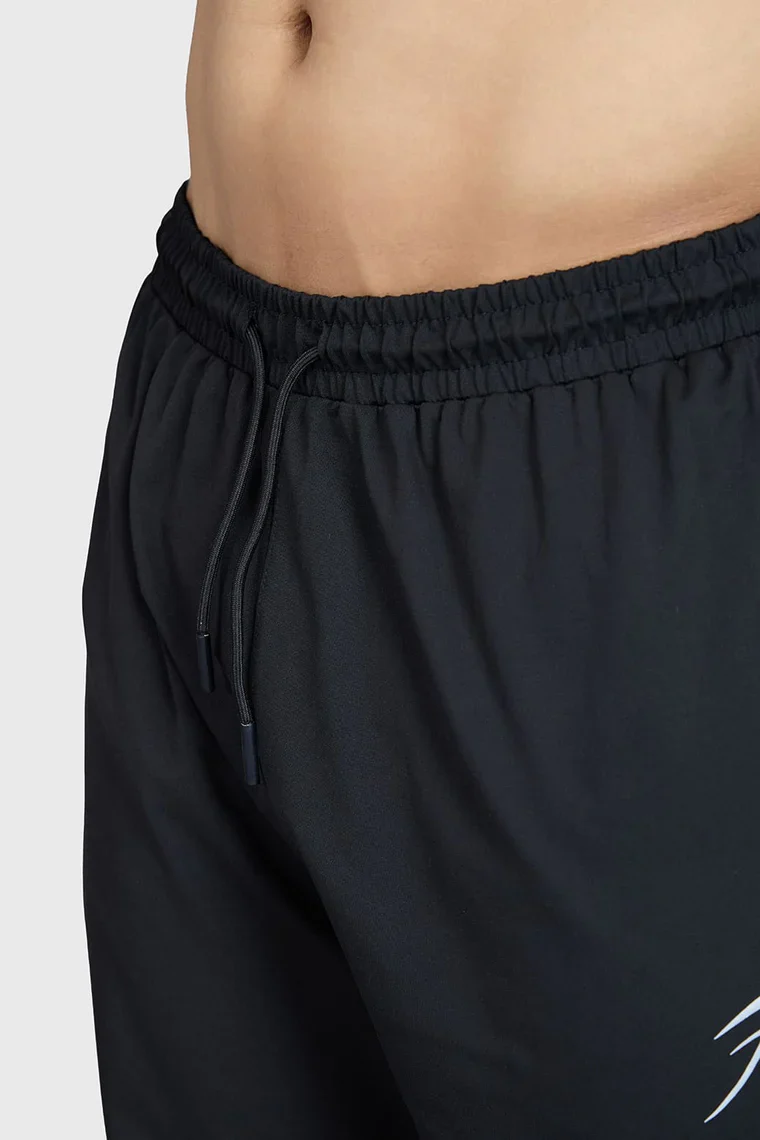 Aero Smart Set - Image 3
