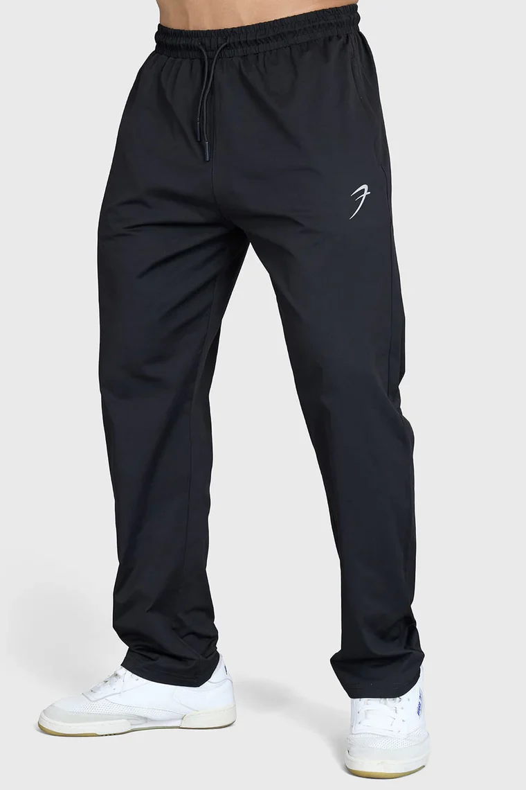 Aero Smart Set - Image 5