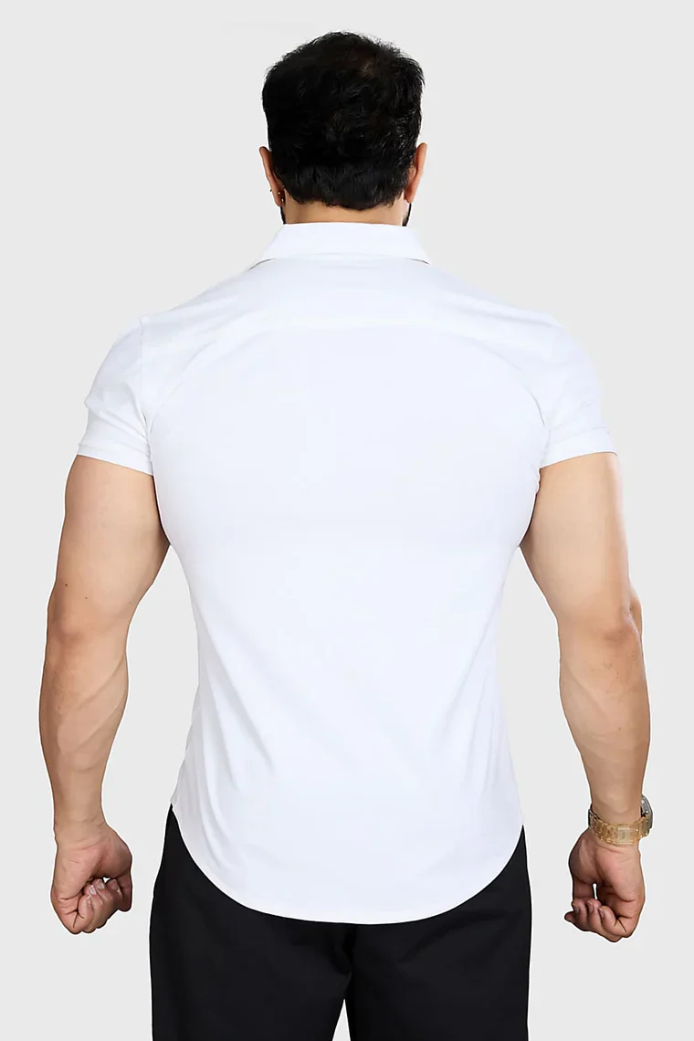 Aero Smart Set - Image 6