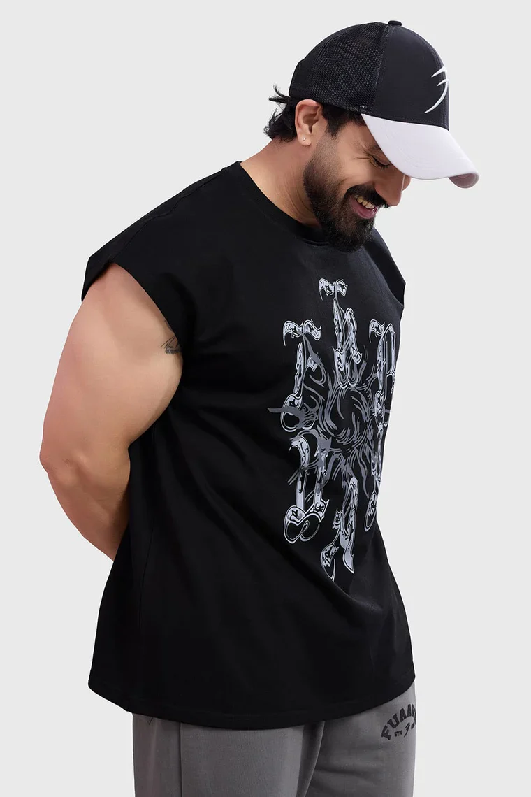 Ash Relaxed Fit Duo - Image 2