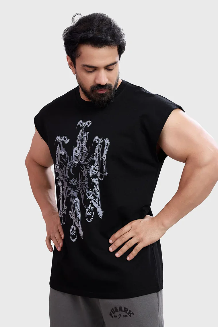 Ash Relaxed Fit Duo - Image 6