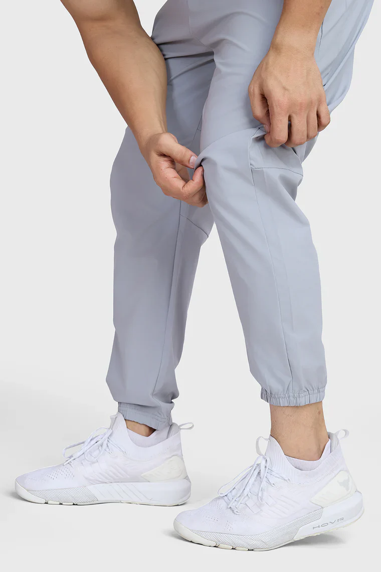 Aura Polo Essential Duo - Image 3