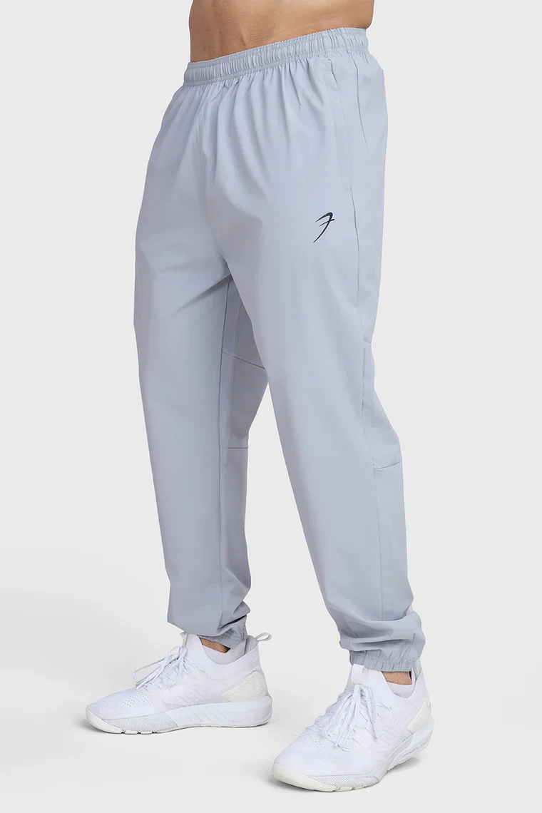 Aura Polo Essential Duo - Image 4