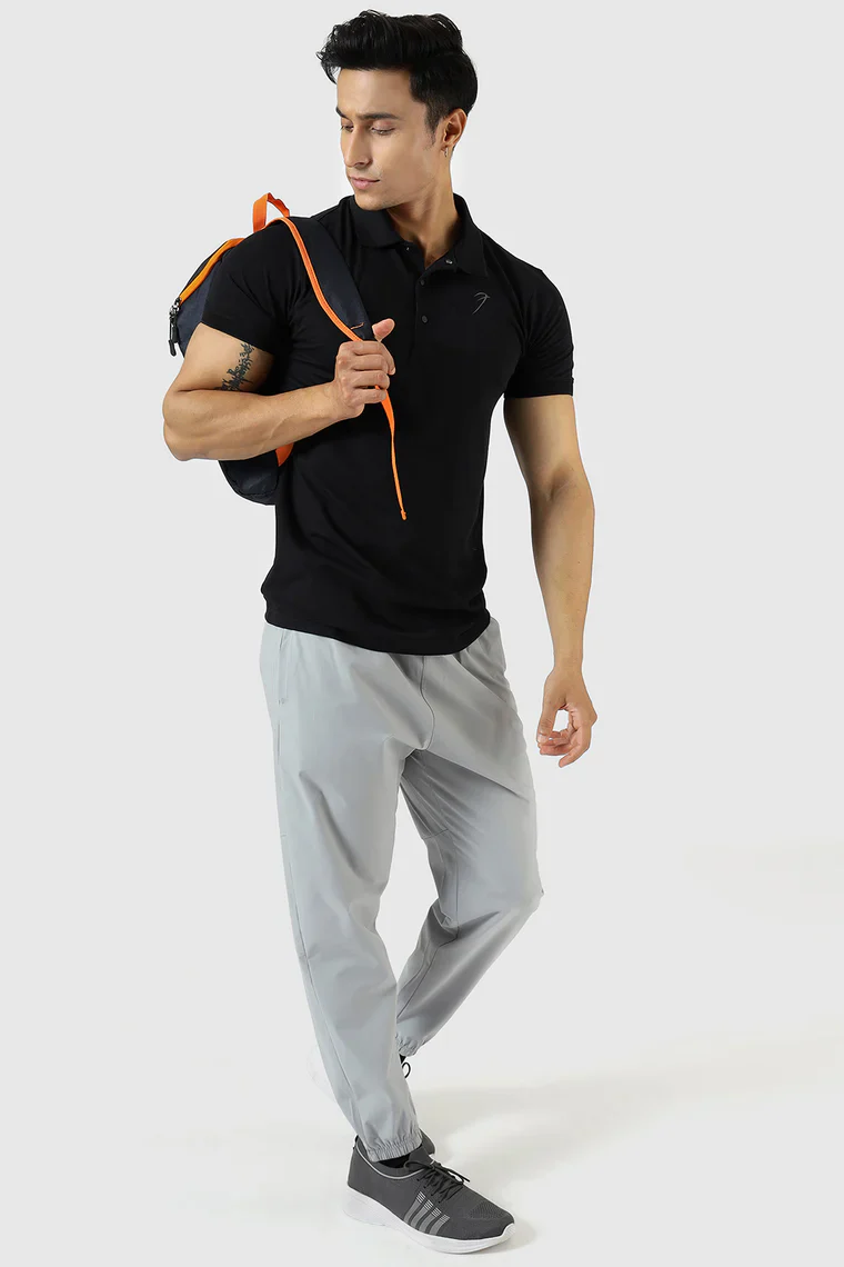 Aura Polo Essential Duo - Image 5