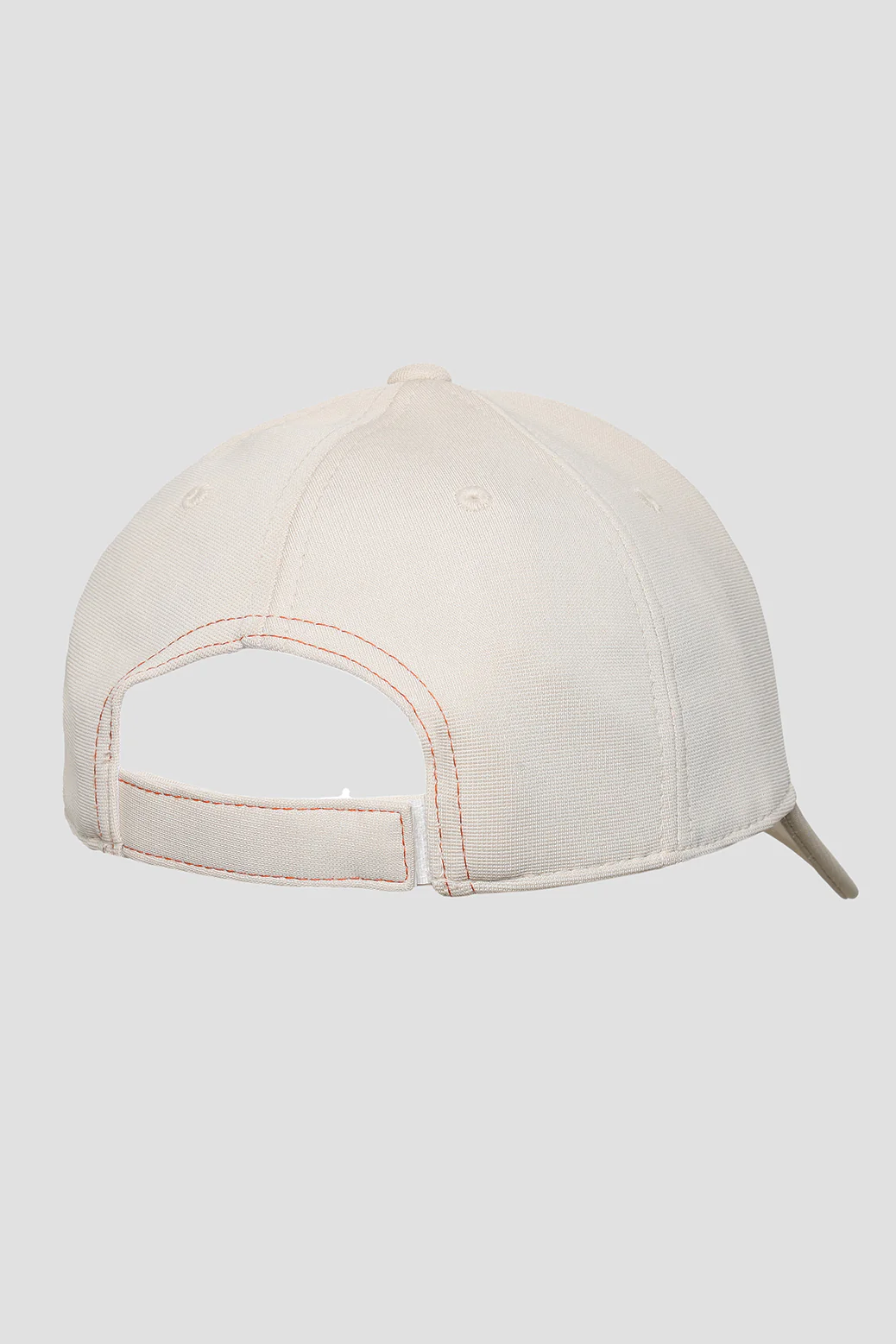 Classic Baseball Cap Chalk - Image 5