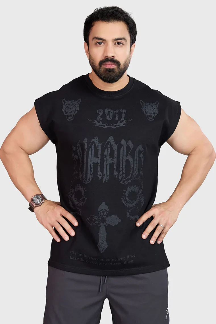 Courageous Ironclad Set - Image 2