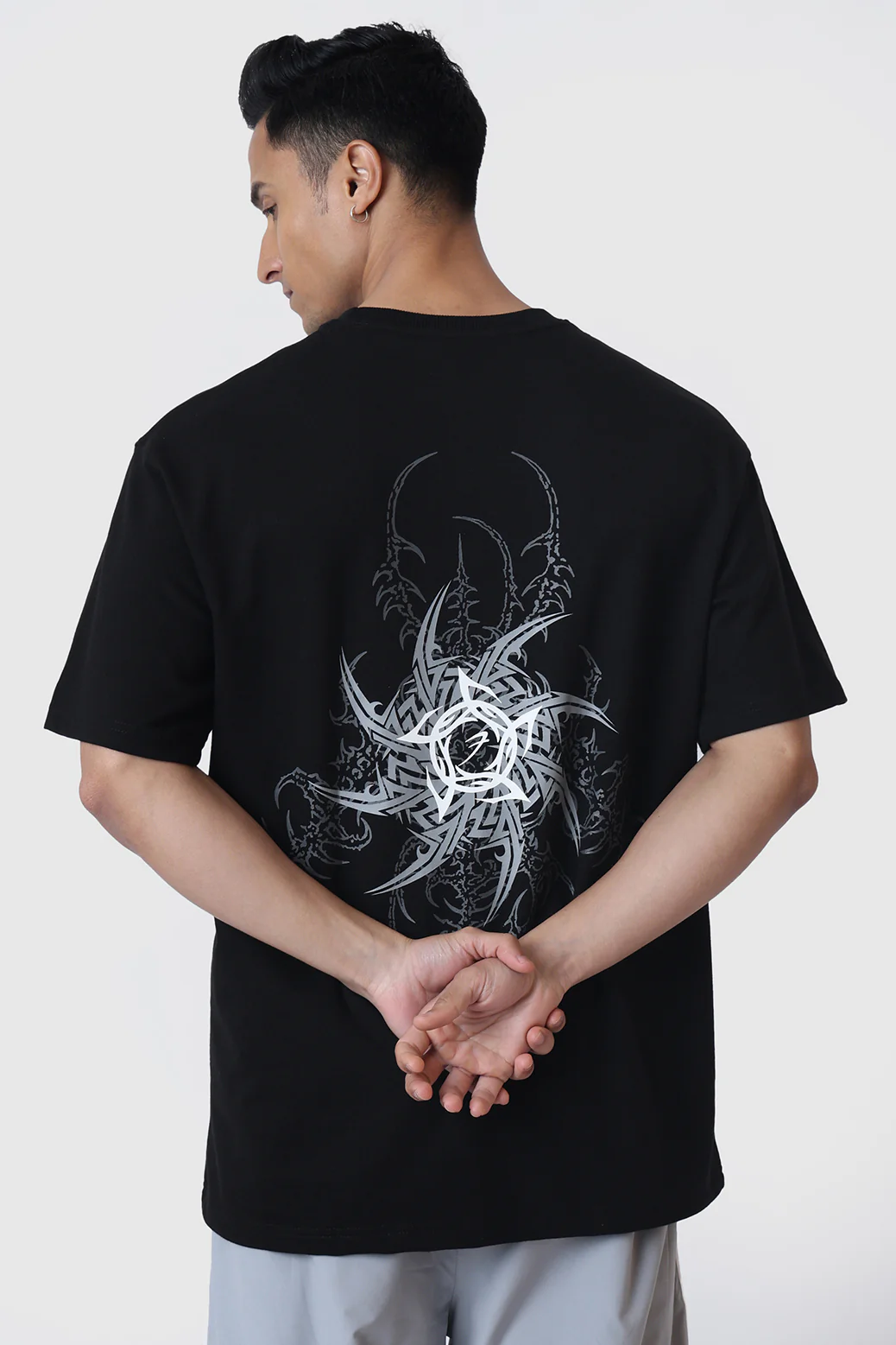 Division Web Combo - Image 2