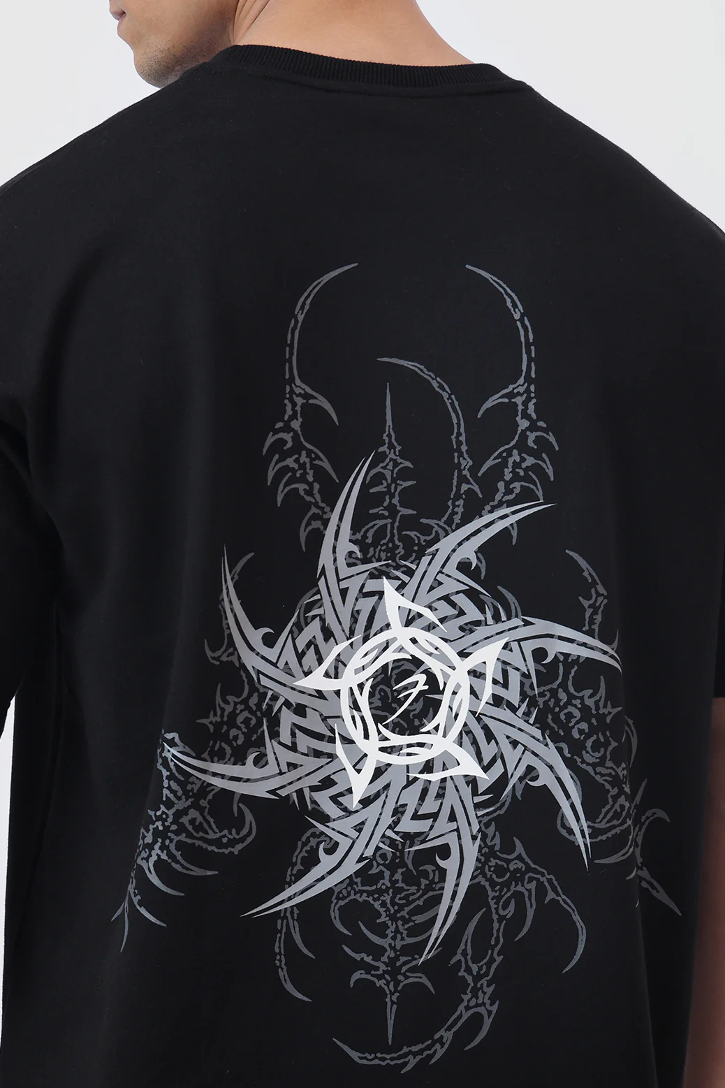 Division Web Combo - Image 4
