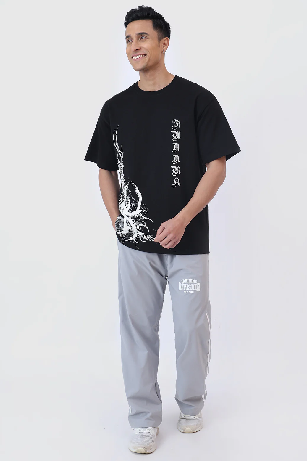 Division Web Combo - Image 8