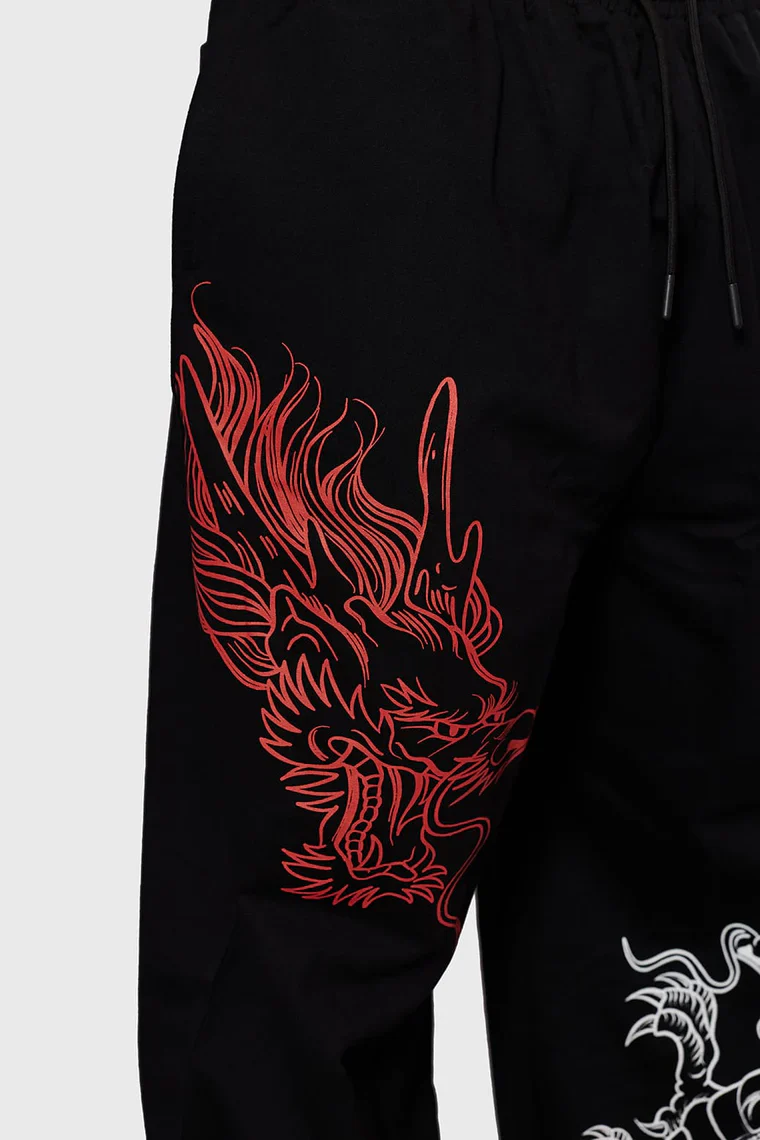 Dragon Core Duo - Image 6