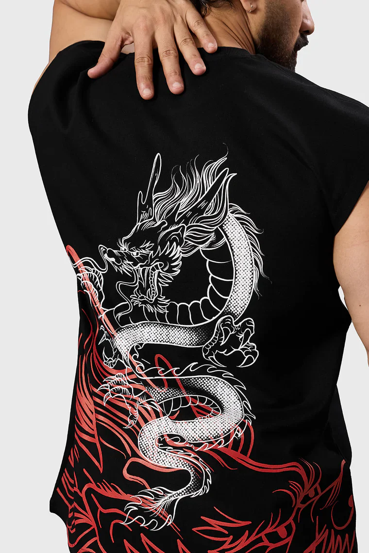 Dragon Core Duo - Image 8