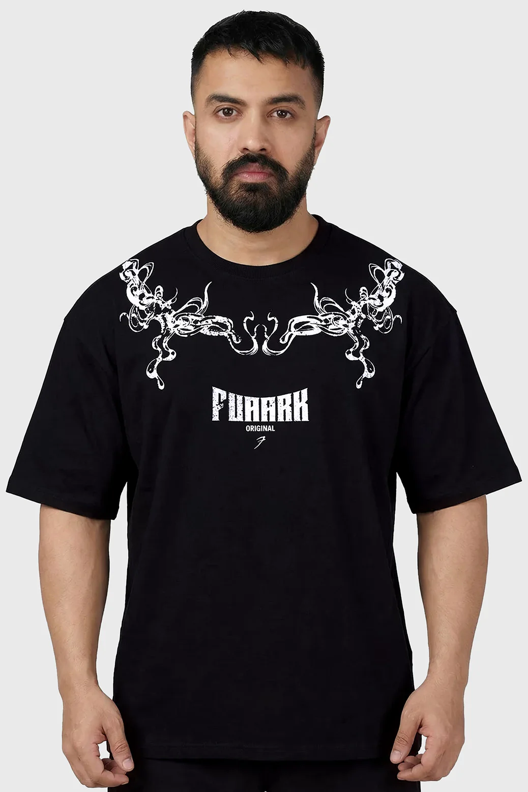 Fuaark O.G & Laidback Set - Image 4