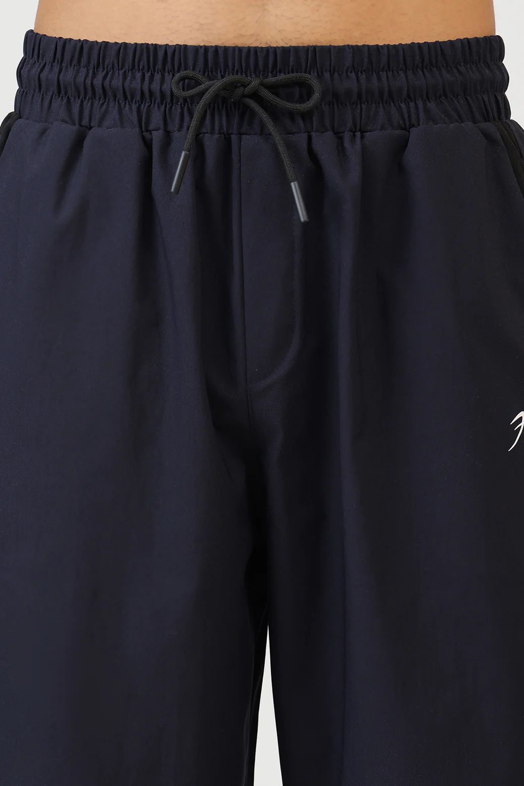 Glide Loose Tracks Navy - Image 3