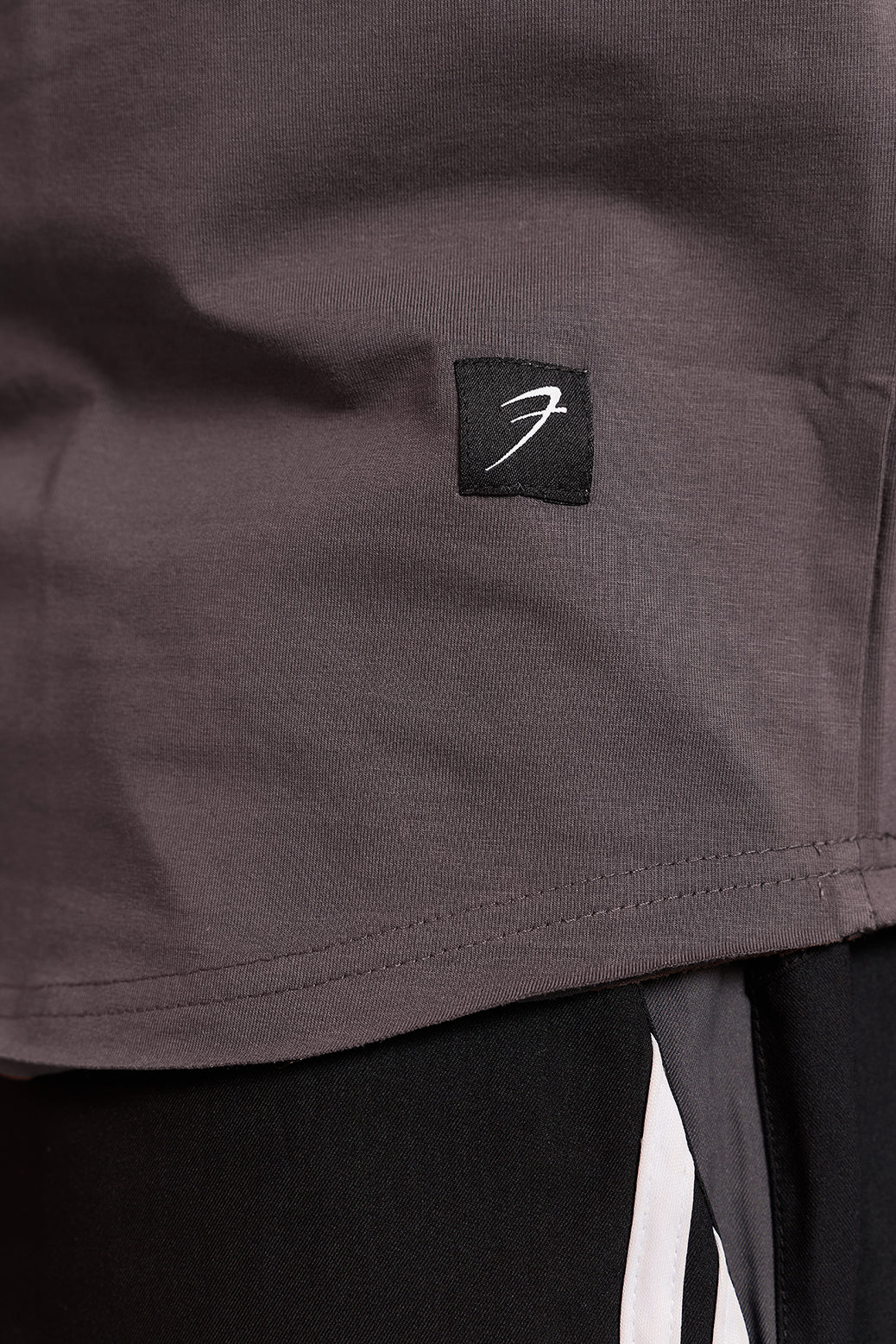 Legacy DeepArm Tank Mocha - Image 3