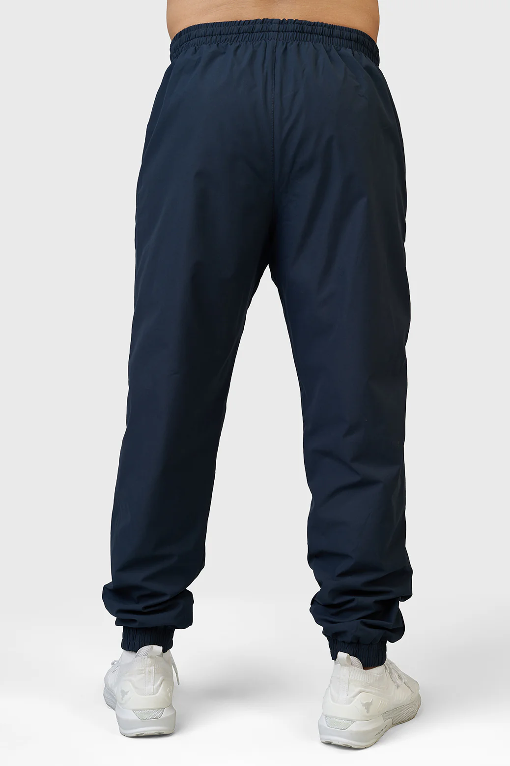 Momentum Joggers Navy - Image 6