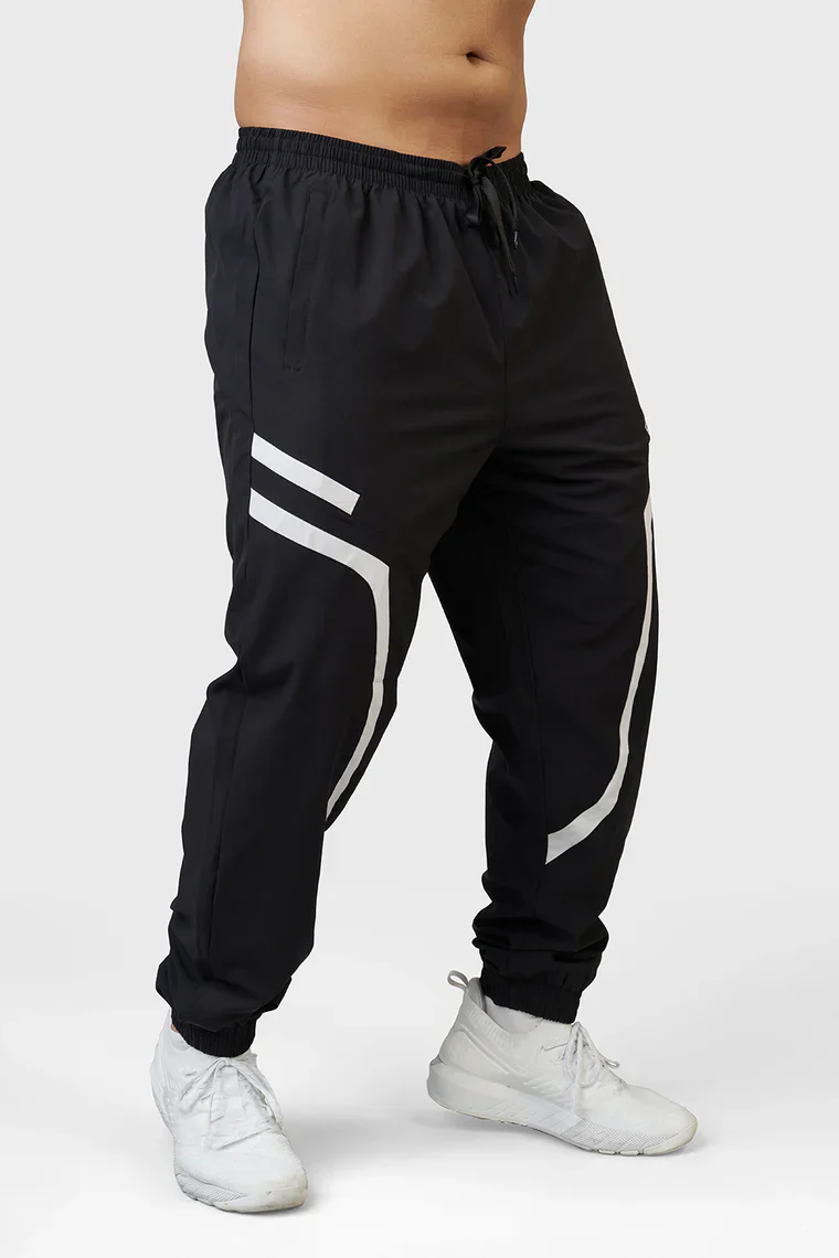 Momentum Sleeveless Duo - Image 5