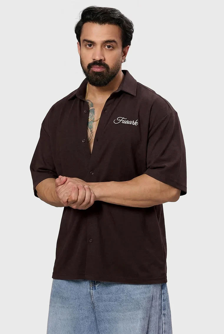 Off Duty Cargo Set - Image 7