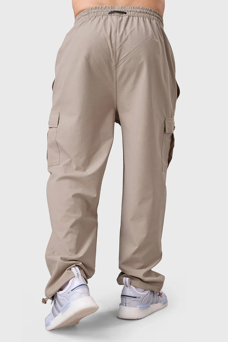 Off Duty Cargo Set - Image 8