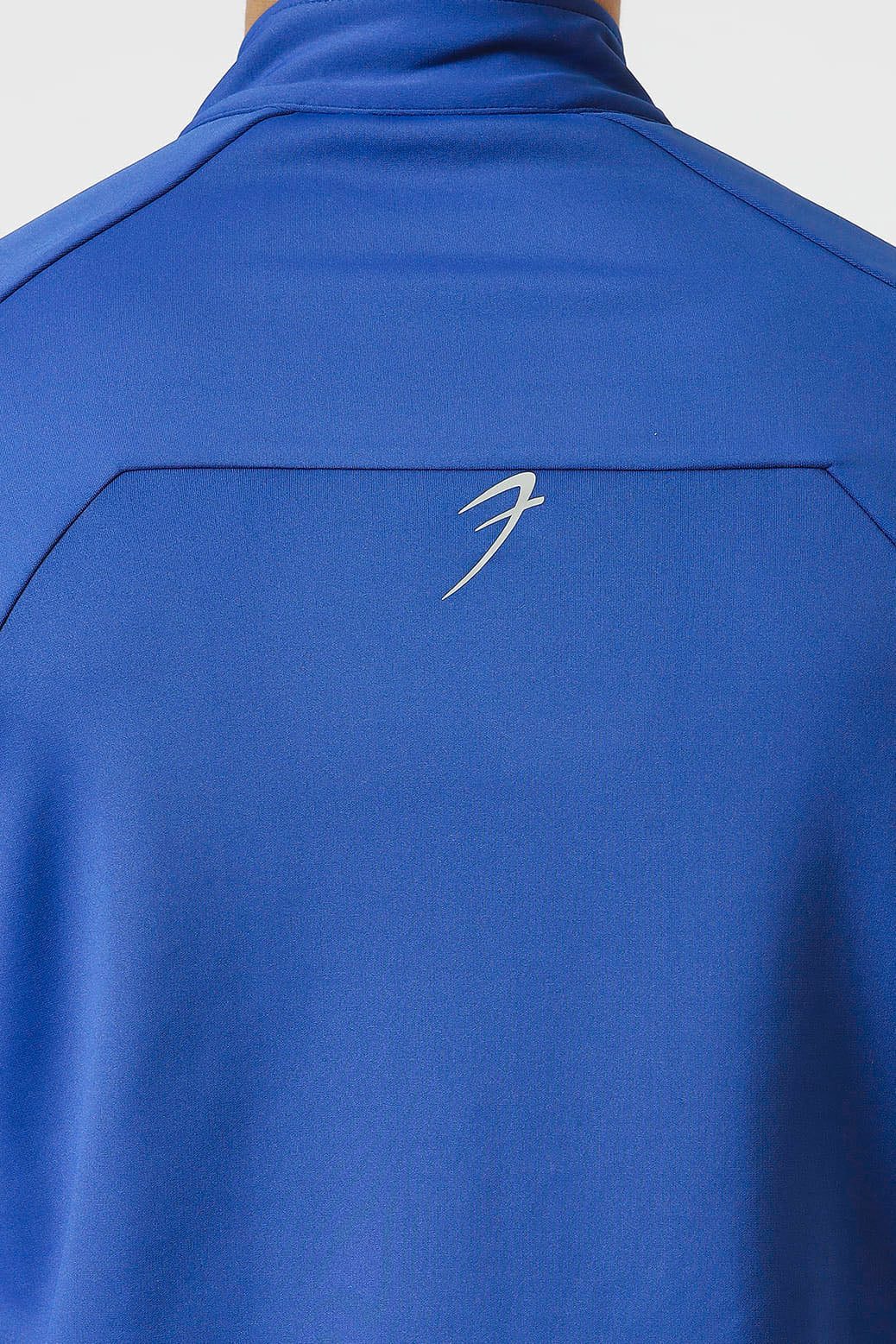 Ontrack Jackets Blue - Image 5