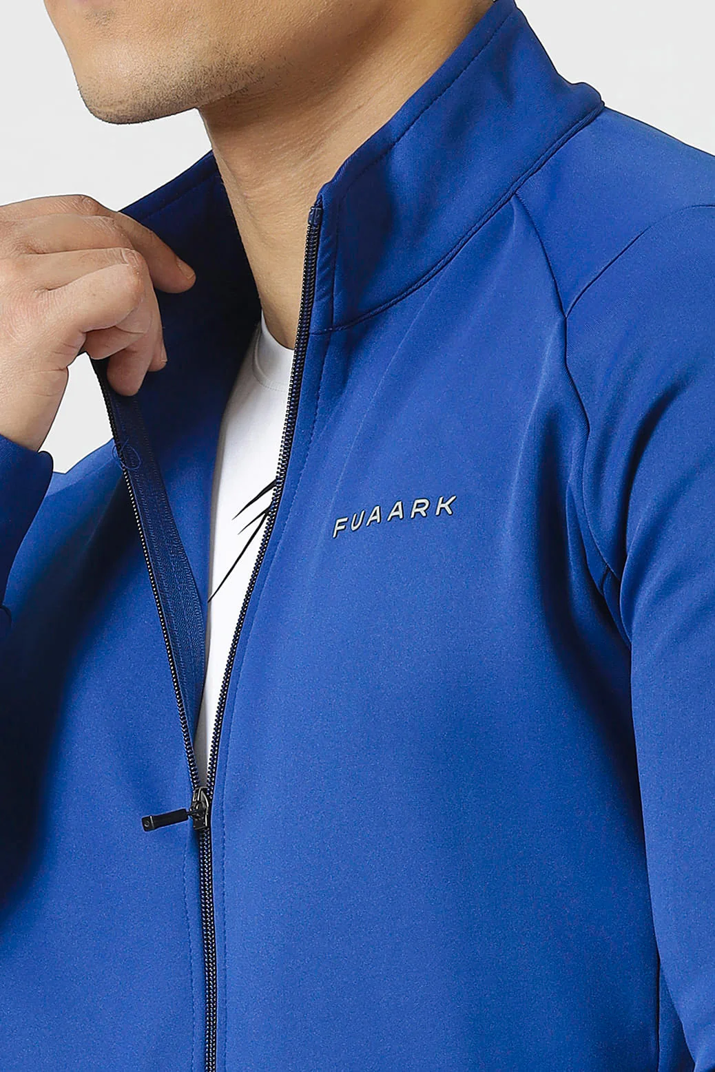 Ontrack Jackets Blue - Image 6