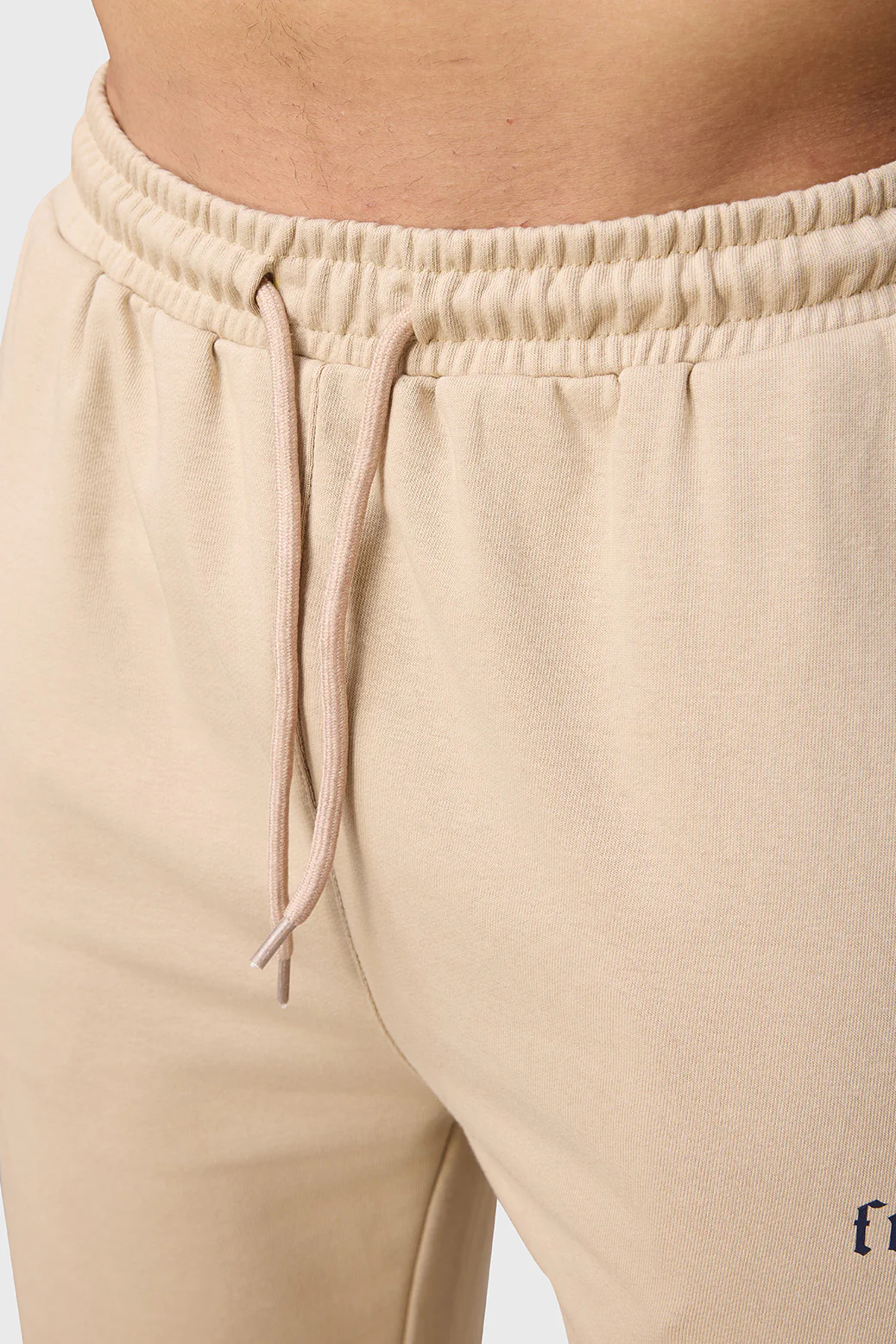 Pinnacle Pocket Pants Beige - Image 4