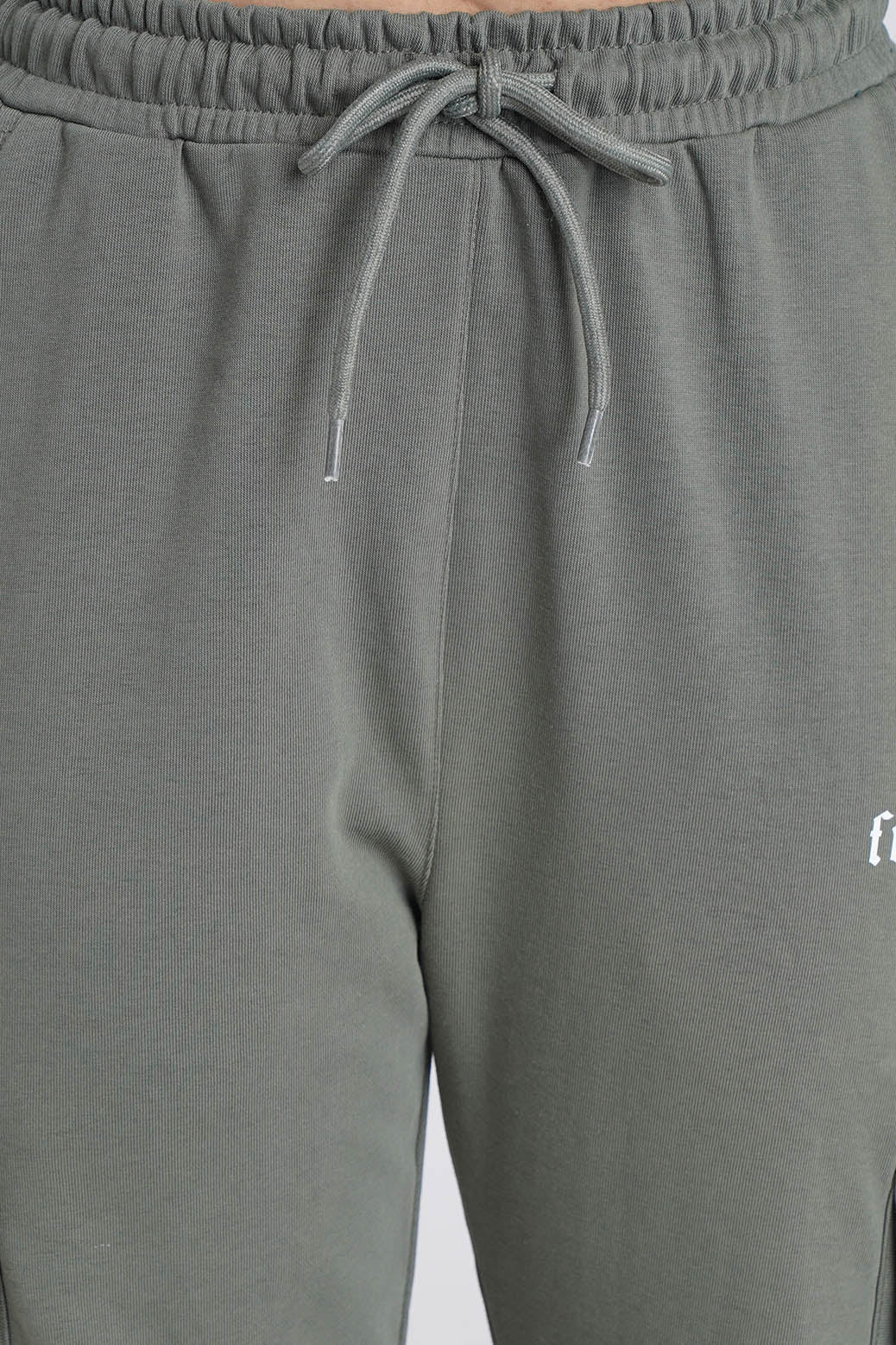 Pinnacle Pocket Pants Olive - Image 4
