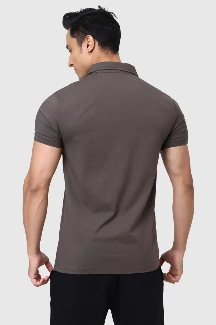 Polo Straight Duo - Image 8
