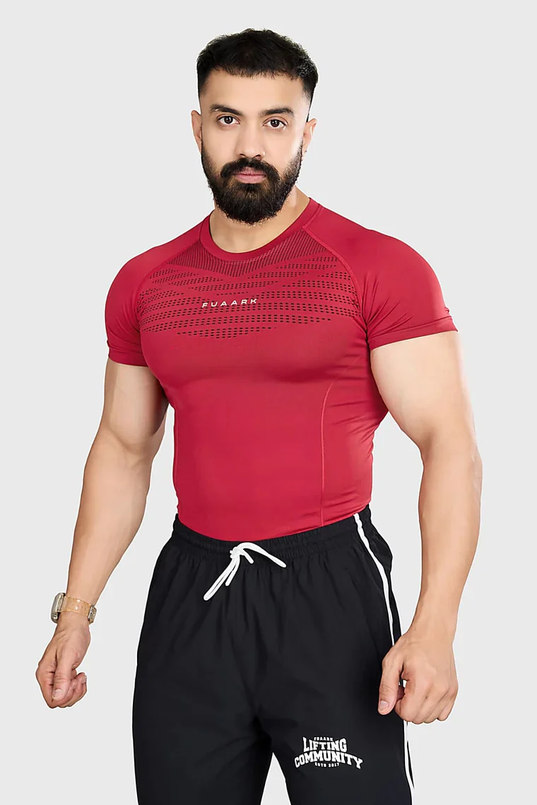 Power Lifting Duo - Image 8