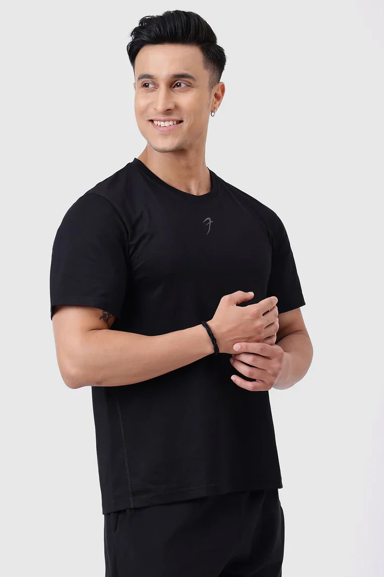 Pulse Run Set - Image 6