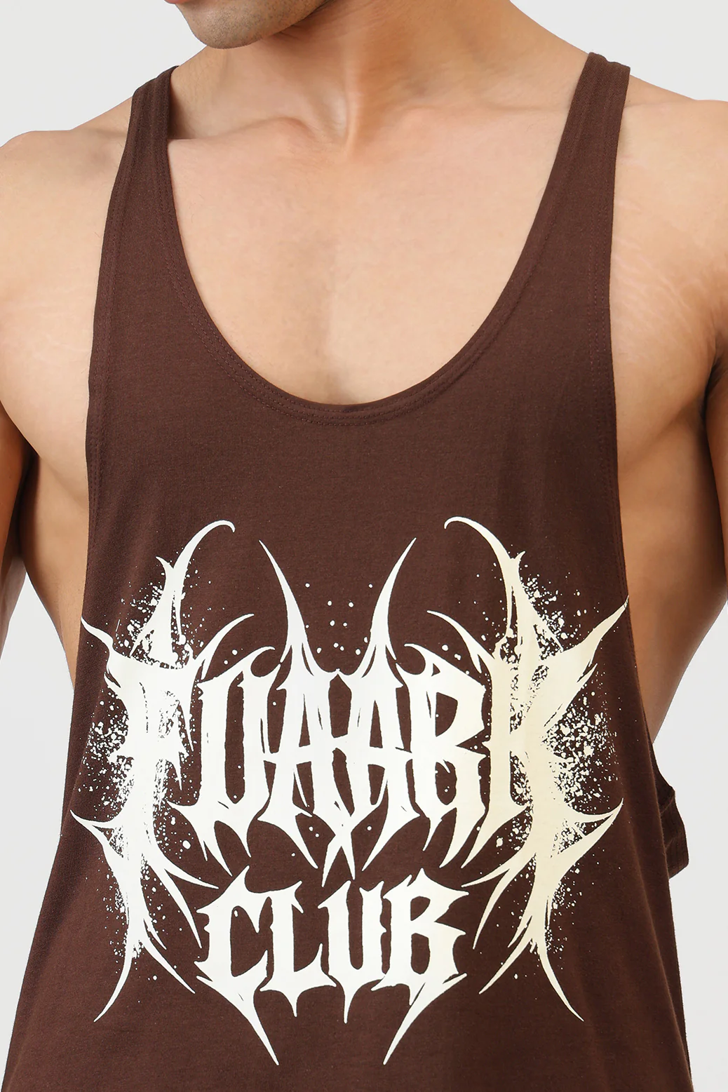 Revenge Stringer Coffee - Image 4