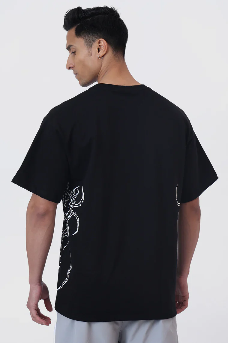 Ritual Division Pack - Image 7