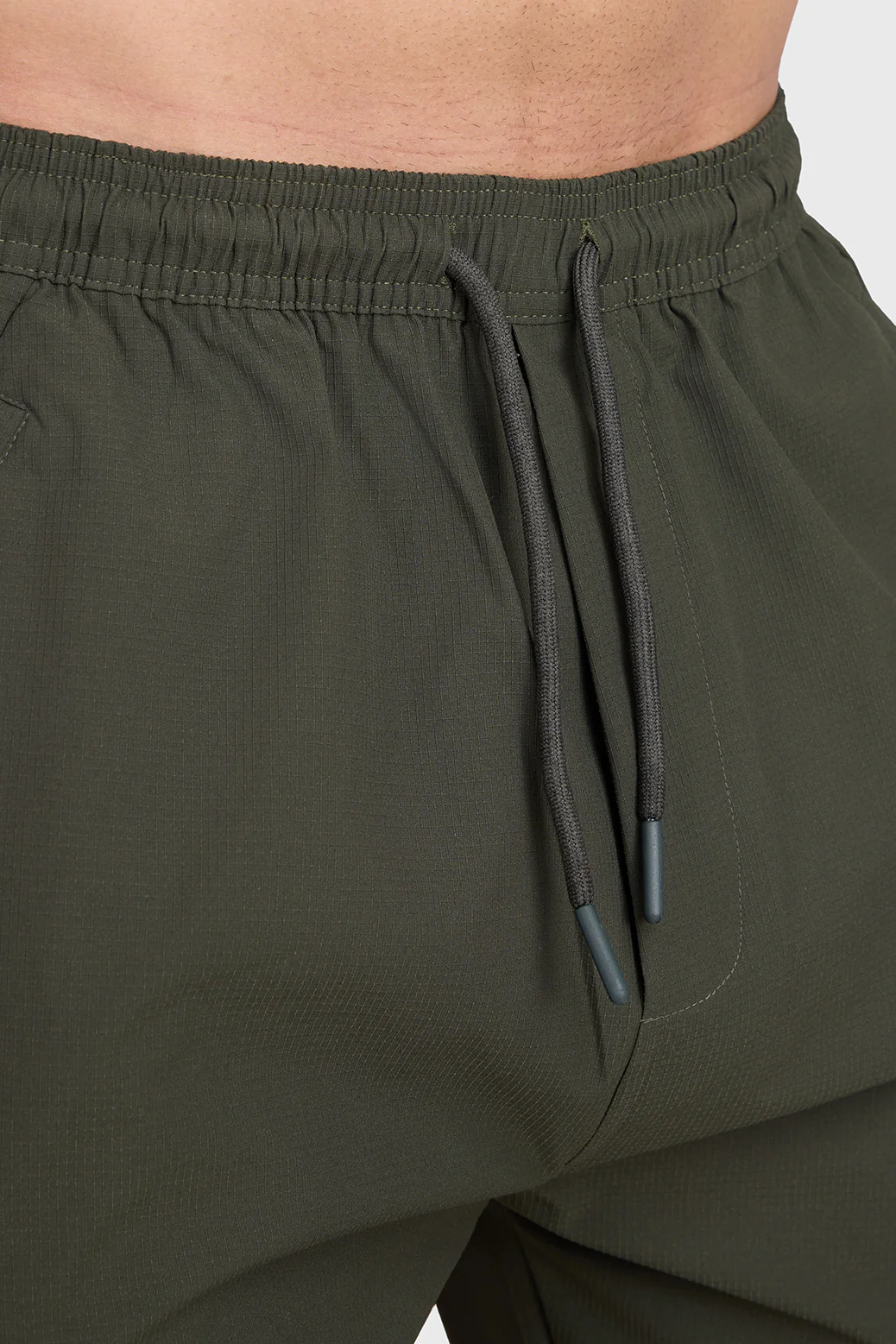 Script Cargo Joggers Army - Image 4