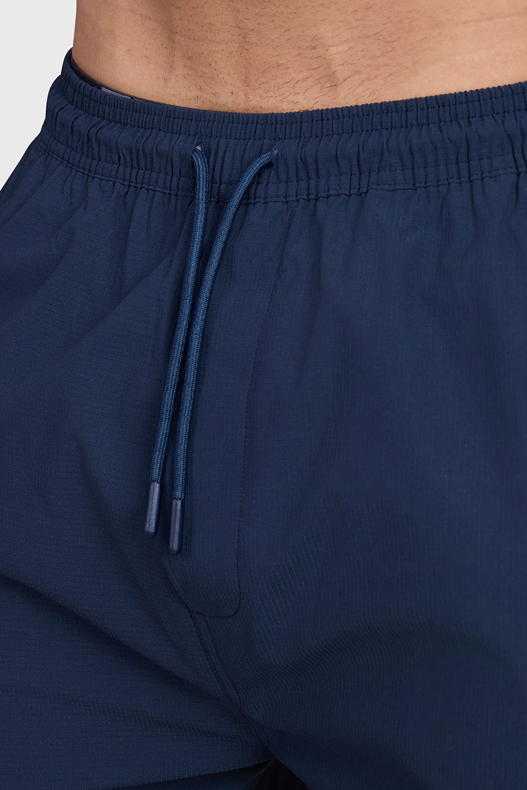 Script Cargo Joggers Dark Navy - Image 4
