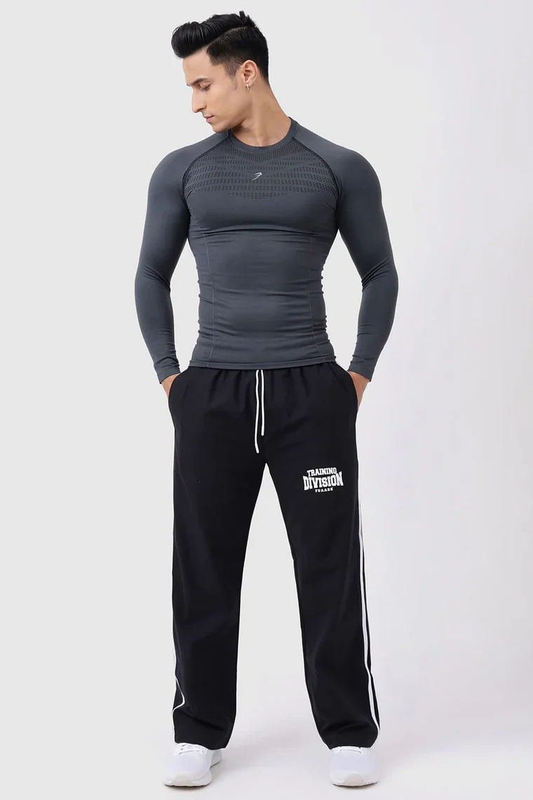 Seamless Division Set - Image 6