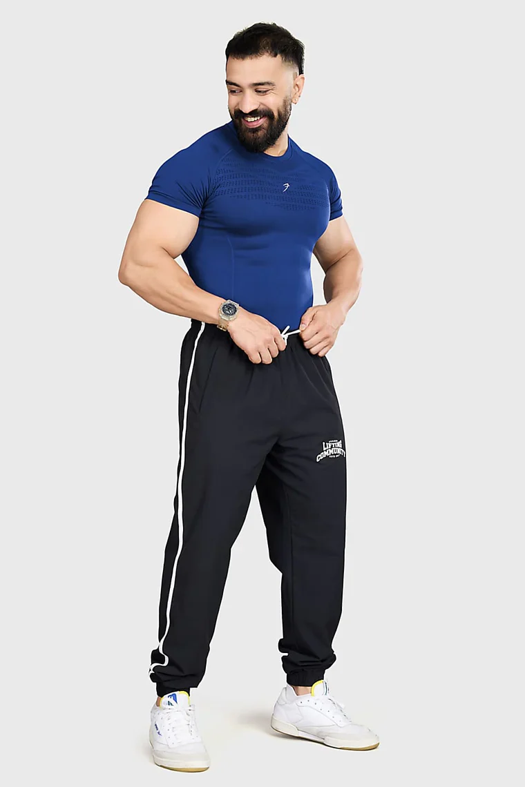 Seamless Lift Duo