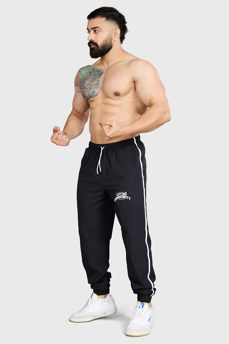Seamless Lift Duo - Image 2
