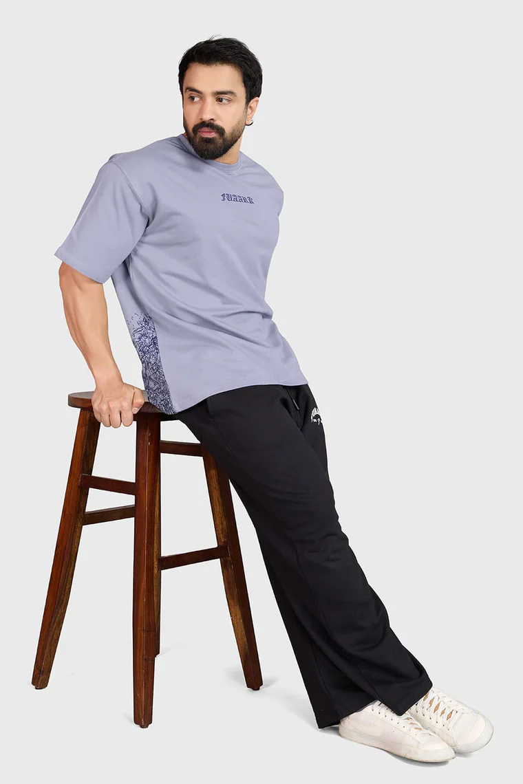 Sword Laidback Set