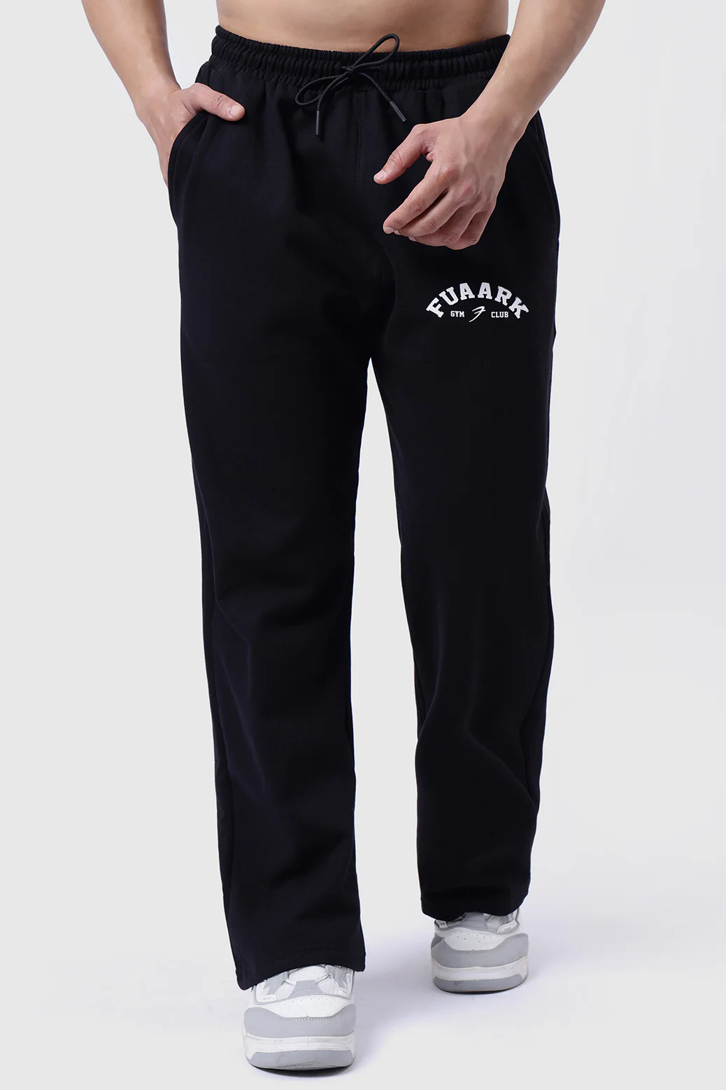 Sword Laidback Set - Image 2