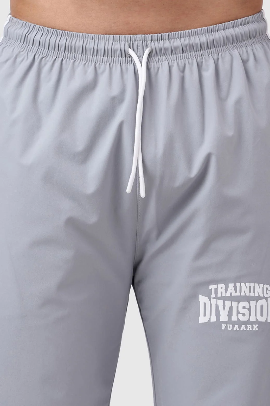 Training Division Tracks Light Grey - Image 4