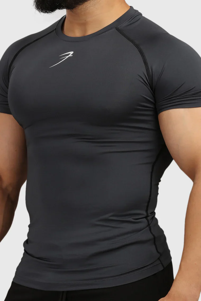 Ultra & Compression Grey Set - Image 3
