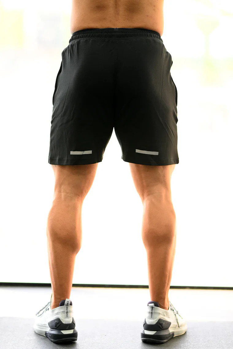 Ultra & Compression Grey Set - Image 6