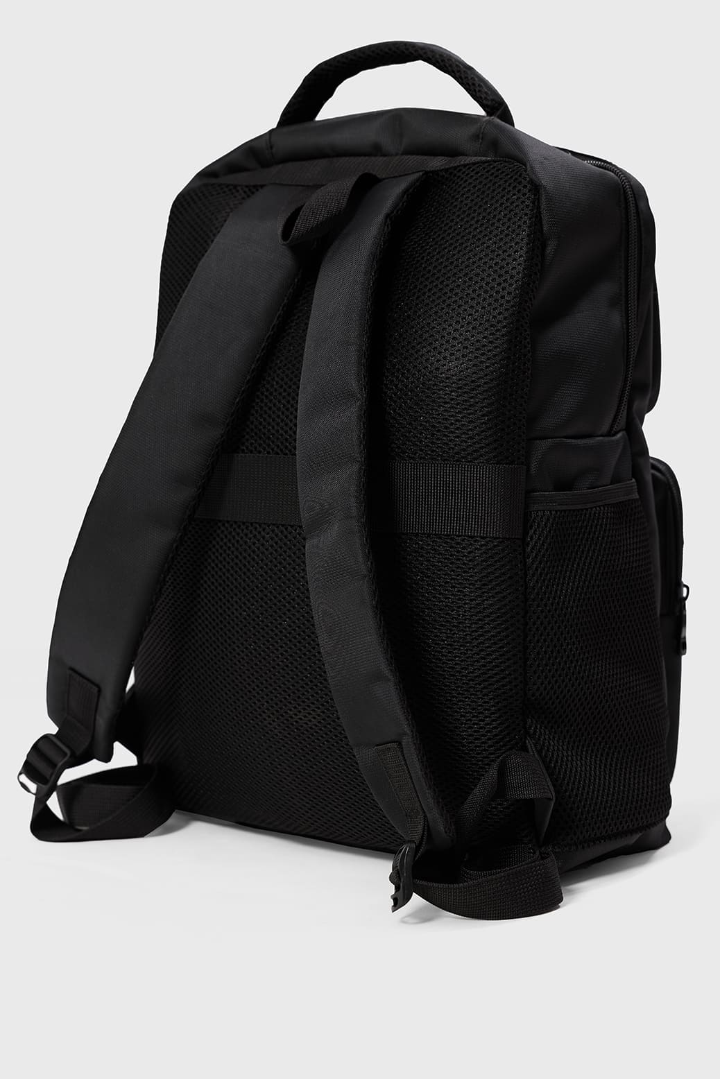 Urban Backpack Black - Image 8
